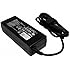 Dell 90W 19.5V x 4.62A Slim Replacement AC Adapter For Dell Model Numbers: Dell Inspiron N4110, Dell Inspiron N5010, Dell Inspiron N5030, Dell Inspiron N5040, Dell Inspiron N5050, Dell Inspiron N5110, Dell Inspiron N7010, Dell Inspiron N7110, 100% Compatible With Dell P/N: AA90PM111, YD9W8, PA-1900-32D, LA90PM111, DA90PM111, 0W6KV, ADP-90LD D, Y808G, Y807G, D094H, C120H, DA90PE1-00, W