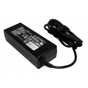 Chuyên Adapter Dell 19.5V-4.62A, Dell 19.5V-6.7A, Dell 19.5V-7.7A- BH 6 tháng 1 đổi 1 - 3