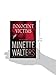 Innocent Victims: Two Novellas