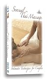 Intimacy Spa - Sensual Thai Massage