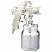 Northern Industrial Deluxe Spray Gun and Cup