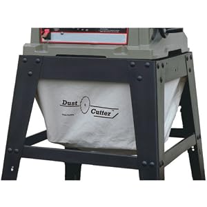 Dust Cutter Contractors Saw Dust Collector by 