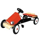 41g2chICQ1L. SL160  PlanToys scale racing car