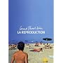 La Reproduction ~ Arnaud Fleurent-Didier