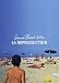 Arnaud-Fleurent-Didier-La Reproduction cd cover
