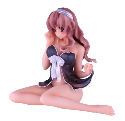 乃木坂春香の秘密ぴゅあれっつぁ 乃木坂春香 (1/6スケールコールドキャスト塗装済み完成品)