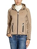 Produkt-Bild: Baleno Damen Sweatshirt Nordic Powershield Stretch
