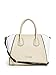 G by GUESS Women's Maelle Satchel