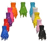 Stunning Prom Dress Tunic Wear Stylish Fashion Lots of Colour