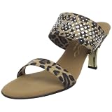 Onex Womens Superstar Sandal Sandal