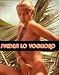 Swedes in the Mediterranean (Italian Movie)