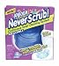 Kaboom 35111 NeverScrub Refill