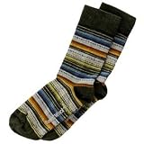Margarita Sock Womens Loden Heather MD by Smartwool 41g2dXbZfFL. SL160 Margarita Sock Womens Loden Heather MD by Smartwool