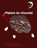 Revue Editions Paja  / Plaisirs du chocolat