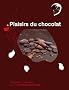 Plaisirs du chocolat