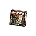 Asmod�e - CN01 - Jeu de strat�gie - Cargo Noir