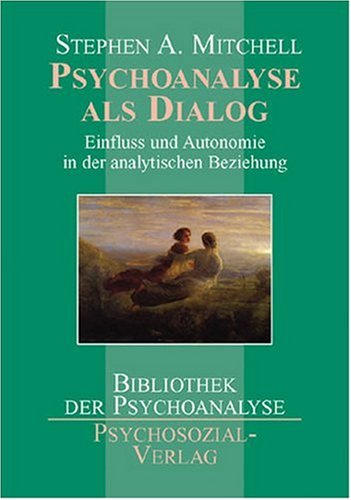 analytischen