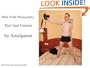 Male Nude Photography- Poland- Paul And Camera