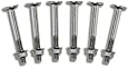 Hydro Tools 87907 Stainless Steel Ladder Bolts
