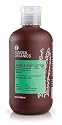 Body Lotion - Egyptian Basil & Mint