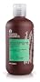Body Lotion - Egyptian Basil & Mint