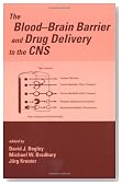 The Blood-Brain Barrier and Drug Delivery to the CNS