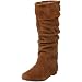 Right kids shoes help your children build health life 41g2eHsoHuL. SL75 Right kids shoes help your children build health life
