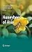 Honeybees of Asia
