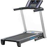 Reebok V 6.80 Treadmill