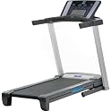 Trainer Treadmill
