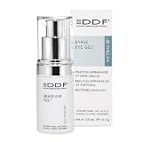 DDF Erase Eye Gel .5 oz (15 ml)