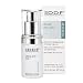 DDF Erase Eye Gel .5 oz (15 ml)