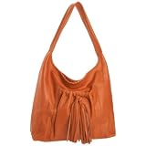 Carla Mancini Amelia Hobo