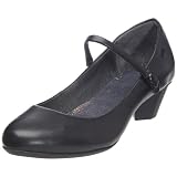 ballerines femmes cuir Camper Kim Escarpins femme