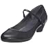 ballerines koah Camper Kim Esca