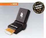 ���A���P�[�u��HDF11�t���L�V�u��HDMI���p�R�l�N�^�[
