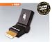 ���A���P�[�u��HDF11�t���L�V�u��HDMI���p�R�l�N�^�[
