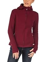 Bench Chaqueta Dearby 11 (Rojo)