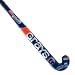 Grays GX4000 Junior Composite Hockey Stick (32)