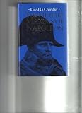 The military maxims of Napoleon
