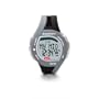 Mio Motiva Petite Heart Rate Monitor Watch