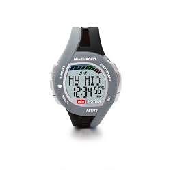 Mio Motiva Petite Heart Rate Monitor Watch