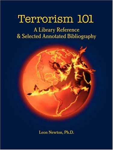 Bibliography