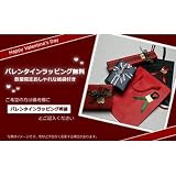 【送料無料】当店通常価格￥19,800 55%OFF 【ドイツ・メルツ】 ゴールド製 【エンジェル】 お守り天使 ペンダント【バレンタイン包装無料】