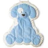 Gund Spunky Cuddlehugs