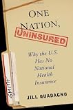 Cobra Health Insurance 41g2hw36a0L. SL160 Cobra Health Insurance
