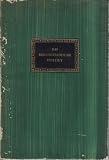 Produkt-Bild: Hundert Jahre Bibliographisches Institut. Gotha Hildeburghausen Leipzig 1826-1926.