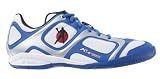Produkt-Bild: Kempa Storm 200842001, Unisex - Erwachsene Sportschuhe - Handball
