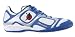 Kempa Storm 200842001, Unisex - Erwachsene Sportschuhe - Handball