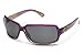 Suncloud Poptown Polarized Sunglasses